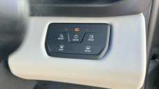 Ford Explorer 210kW Premium 77kWh 5dr Auto Electric Estate